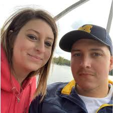 Morgan Wessel and Brad Shoup's Wedding Website