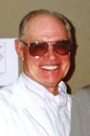 Donald R Guffey (1927-2015)