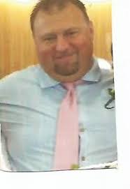 Danielle Romine's Instagram, Twitter & Facebook