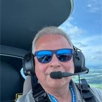 400+ "Husek" profiles