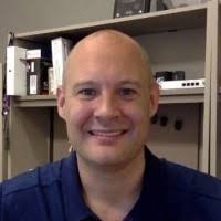 Jonathan Stroud Email & Phone Number