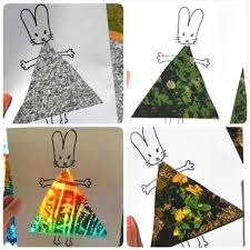 私 の ワンピース 製作