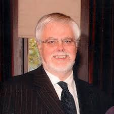 It's been a while since I started my role at NSW Department of Planning,  Housing and Infrastructure as a Project Officer, but I wanted to share this  update with everyone.