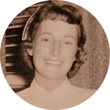 Betty Howe Obituary (2021)
