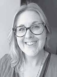 Voice of the Valley Summer 2023 by The Daily Item