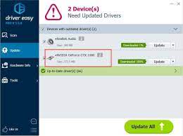 To install an external device, . Download Nvidia Drivers Driver Updater Driver Easy