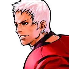 sunaihui (Edward Sun) · GitHub