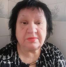 Actor and Model native American /Raphael Coyotl...