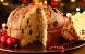 Pasta Italian Christmas Decorations