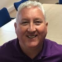 1300+ "Blackham" profiles