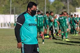 Free match viewing is available at these bookmakers: B4pldiv5pr574m