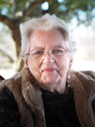 Kathryn Ballard Obituary