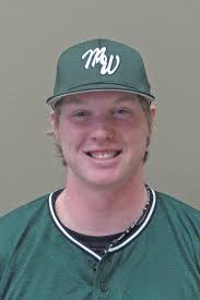 The MCC Insider: June 2010