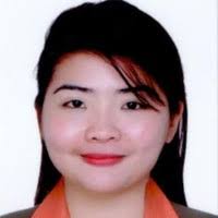 9 "Veronica Quan" profiles