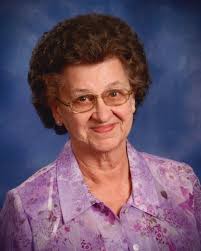 Angeline Lane Obituary August 28, 2025