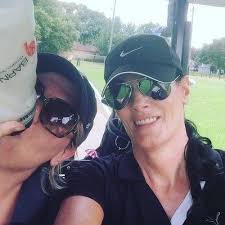 Danny Yates Landscaping, 425 SW Pine Island Rd, Cape Coral, FL 33991, US