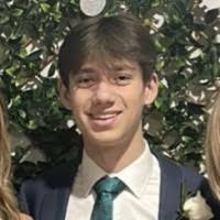 1000+ "Callan" profiles