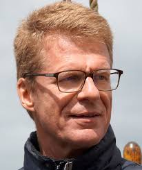 Mit Videochat: DSOL geht im Januar weiter