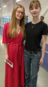 Belonging in the Township of Wellesley