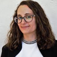 Sabato Ferrante's Instagram, Twitter & Facebook