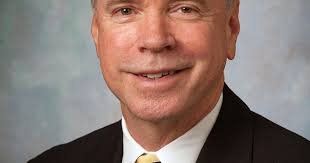 Former Circuit Judge J. Michael Baxley joins Bennettsville law firm