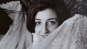 Julia no te cases”, un documental personal sobre romper mandatos