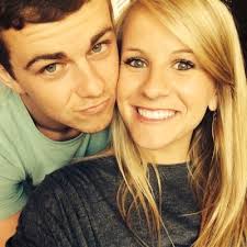 Abby Snyder (@abbygsnyder)