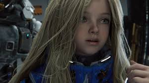 Jak si zahrát Skyrim, když jste stejný posera jako já?