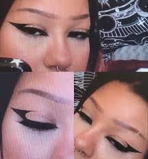 Kate galvan (kkateeg)