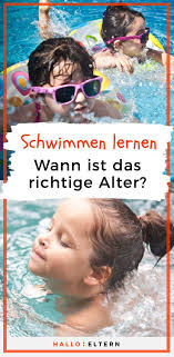 Dann ist das gehirn in der lage, eine so komplexe bewegung wie das brustschwimmen umzusetzen. 60 Der Grundschuler Konnen Nicht Richtig Schwimmen Ein Risiko Sagt Die Dlrg Schwimmen Lernen Kind Kinder Schwimmen Schwimmen