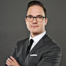 Rutherford County Criminal Lawyers