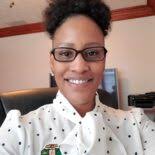 Our Team at the UNT Health College of Health Professions.