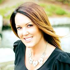 Julie Garner Interiors