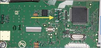 Please be aware that unlocking and modding your ham radio will open up its transmit. Yaesu Ft 2900r Ft 2980r Yaesu Ft 2900r Frequency Modification Mars Mod