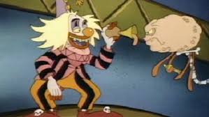 Beetlejuice season 4 episode 48 generally hysterical hospital. Watch Beetlejuice Season 4 Episode 8 In Streaming Betaseries Com