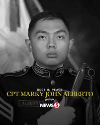 TRUE NATIONAL SECURITY SITUATION OF THE COUNTRY! HINDI MASUSUPIL ANG  TERORISTANG ALYANSA NG CPP-NPA-NDF, BAGKUS LALONG LALAKAS SILA, DAHIL SA  PATULOY NA PAGKILALA AT PAGKANLONG NG PAMAHALAAN SA MGA GRUPONG SUMUSUPORTA  SA