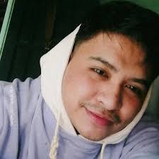 Profile for Ayesha Quinn