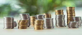 Akcie moneta money bank aktuálně, emitent ge money bank. Allen Overy Advises Jp Morgan On Moneta Money Bank Bond Issuance