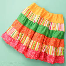 Check spelling or type a new query. Diy Cara Skirt Up To 80 Off Clearance Promotional Products Online At Low Prices Bulk Wholesale Free Shipping