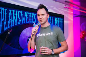 Inside Planswell's messy relaunch, three months after bankruptcy