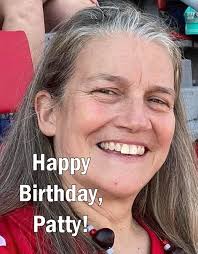 Birthday Wishes to an Eagle from C-16-08