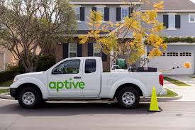 Highway 7 & duncan road. Best Pest Control Companies In Cincinnati Oh 2021 This Old House