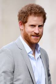 Prince harry, duke of sussex it's been the most amazing experience i could have ever possibly imagined. Diana Princess Of Wales Biography Wedding Children Funeral Death Britannica
