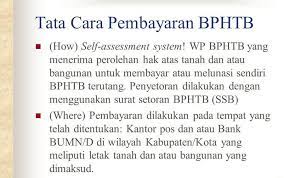 Oleh karena itu, sebaiknya setiap proses peralihan tanah baik melalui jual beli, warisan, hibah, tukar menukar, dan lain sebagainya diselesaikan dengan dalam proses peralihan atau pemindahan hak atas tanah karena hibah, pihak yang mengalihkan harus mempunyai hak dan kewenangan untuk. Biaya Biaya Yang Ada Dalam Proses Jual Beli Rumah Cermati Com