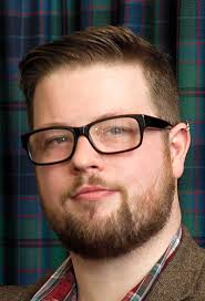 Dan Nevans reviews Ross Miller's 'The Roke Collection'