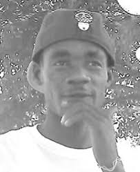 Obituary for John Gerald Augustin