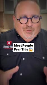 SBA loans can help you start a business without using all your own money.,  People often worry about these loans, even though they borrow more for a  house. Using borrowed money lets you keep your ...