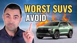 MG Hector Ownership Review- Should you Buy? #mghector #ownershipreview  #carreview