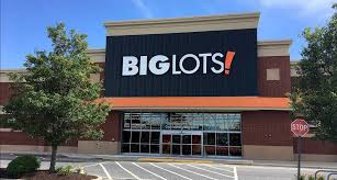 There are three ways to make a payment. Big Lots Survey Www Biglotssurvey Com Win Gift Card