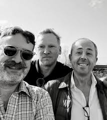 From Forgotten Backwater to Wine Revolution 🍷 Two hours south of Barcelona  lies one of Spain's most spectacular secrets: Priorat. This tiny region of  just 1,800 hectares sat abandoned for most of